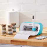 cricut-joy-smart-label-writable-vinyl-white-14cm-x-122cm-2