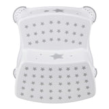 keeeper-stars-double-step-stool-with-anti-slip-function-white-3