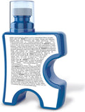 clementoni-puzzle-glue-200ml-style-may-vary-4