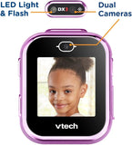 VTech Smartwatch Dx3 - Purple