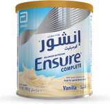 Ensure Vanilla - 400gm