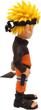 Minix Naruto New Figura 12cm
