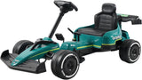 lovely-baby-licensed-pedal-go-kart-green-1