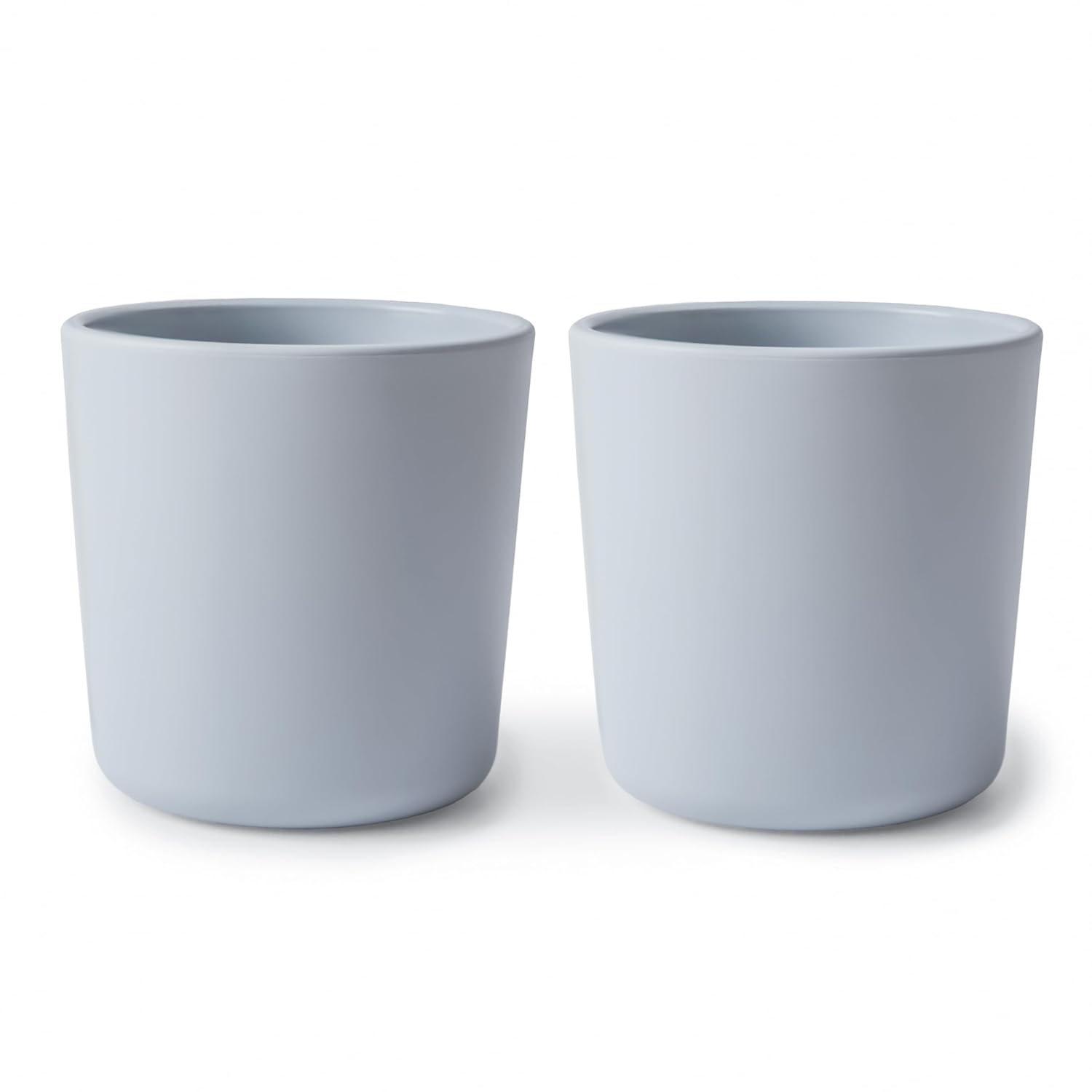 Mushie Cup Cloud - Laadlee