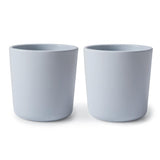 Mushie Cup Cloud - Laadlee