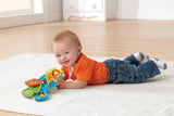 VTech Baby 1St Car Key Rattle