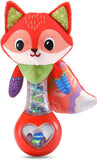 VTech Shake & See Fox Rattle