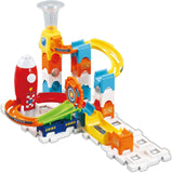 VTech Toys Marble Rush Launch Pad Set