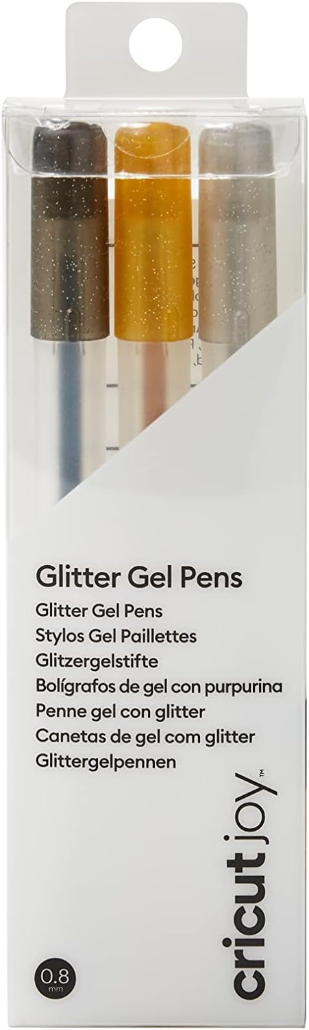 cricut-joy-medium-point-gel-pen-set-glitter-black-gold-silver-pack-of-3-1
