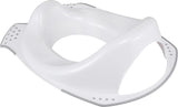 keeeper-stars-toilet-seat-with-anti-slip-function-white-3