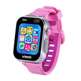VTech Kidizoom Smartwatch Dx4 - Pink