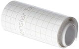 cricut-joy-standardgrip-transfer-tape-5-5in-x-20ft-14cm-x-610cm-3