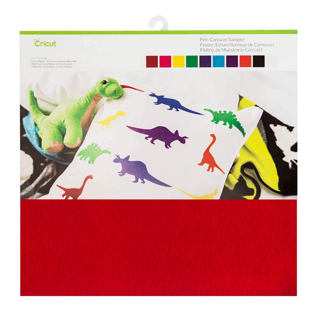 cricut-felt-carousel-sampler-30-5cm-x-30-5cm-10pcs-1