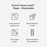 cricut-smart-label-dissolvable-paper-white-13in-x-24in-2