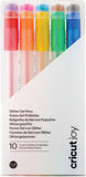 cricut-joy-glitter-gel-rainbow-pen-set-10ct-1