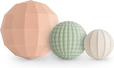 mushie-nesting-spheres-sensory-toy-blush-1