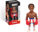 Minix Rocky Appollo Figura 12cm