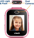 VTech Smartwatch Dx3 - Pink
