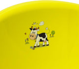 keeeper-hippo-step-stool-with-anti-slip-function-white-