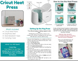 cricut-mug-press-starter-bundle-1