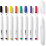 cricut-joy-watercolor-markers-1-0-9-2