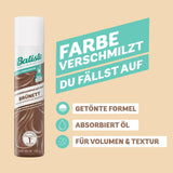 batiste-dry-shampoo-beautiful-brunette-200ml-4