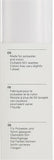 cricut-sportflex-iron-on-28cm-x-60cm-white-3
