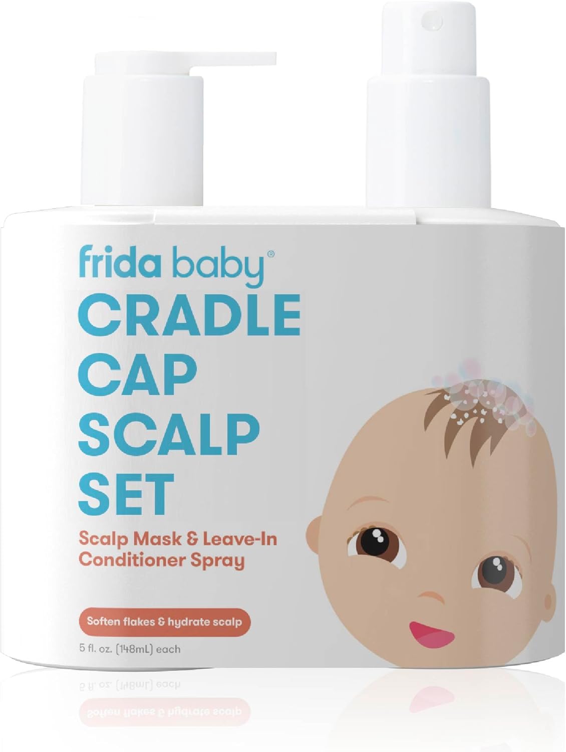 fridababy-cradle-cap-flakefixer-scalp-spray-with-scalp-mask-duo-pack-of-2-1