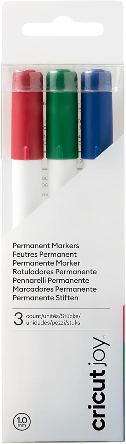 cricut-joy-permanent-markers-1-0mm-emea-blue-red-green-pack-of-3-1