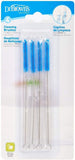 Dr. Brown's Cleaning Brush Pack of 4 - Laadlee
