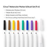 cricut-watercolor-markers-1-0-9-3