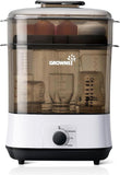 grownsy-bottle-sterilizer-and-dryer-1