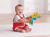 VTech Baby 1St Car Key Rattle