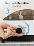 grownsy-bottle-sterilizer-and-dryer-4