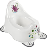 keeeper-hippo-potty-with-anti-slip-funtion-white-