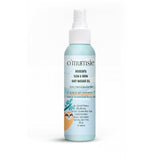 Omumsie Nourishta Glow & Grow Baby Massage Oil - 100ml