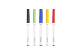 cricut-explore-maker-fine-point-pen-set-classics-5-count-0-4-mm-3