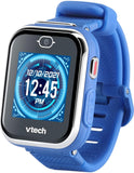 VTech Smartwatch Dx3 - Blue