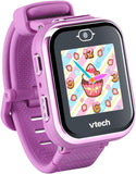 VTech Smartwatch Dx3 - Purple