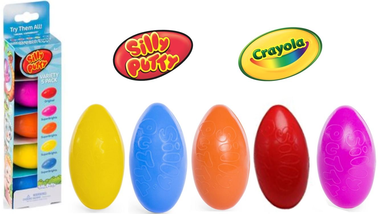 crayola-silly-putty-assorted-pack-of-5-1