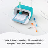 cricut-joy-glitter-gel-rainbow-pen-set-10ct-4