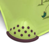 keeeper-hippo-toilet-seat-with-anti-slip-function-lime-