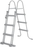 bestway-pool-set-power-steel-vista-oval-488-x-305-x-107-4