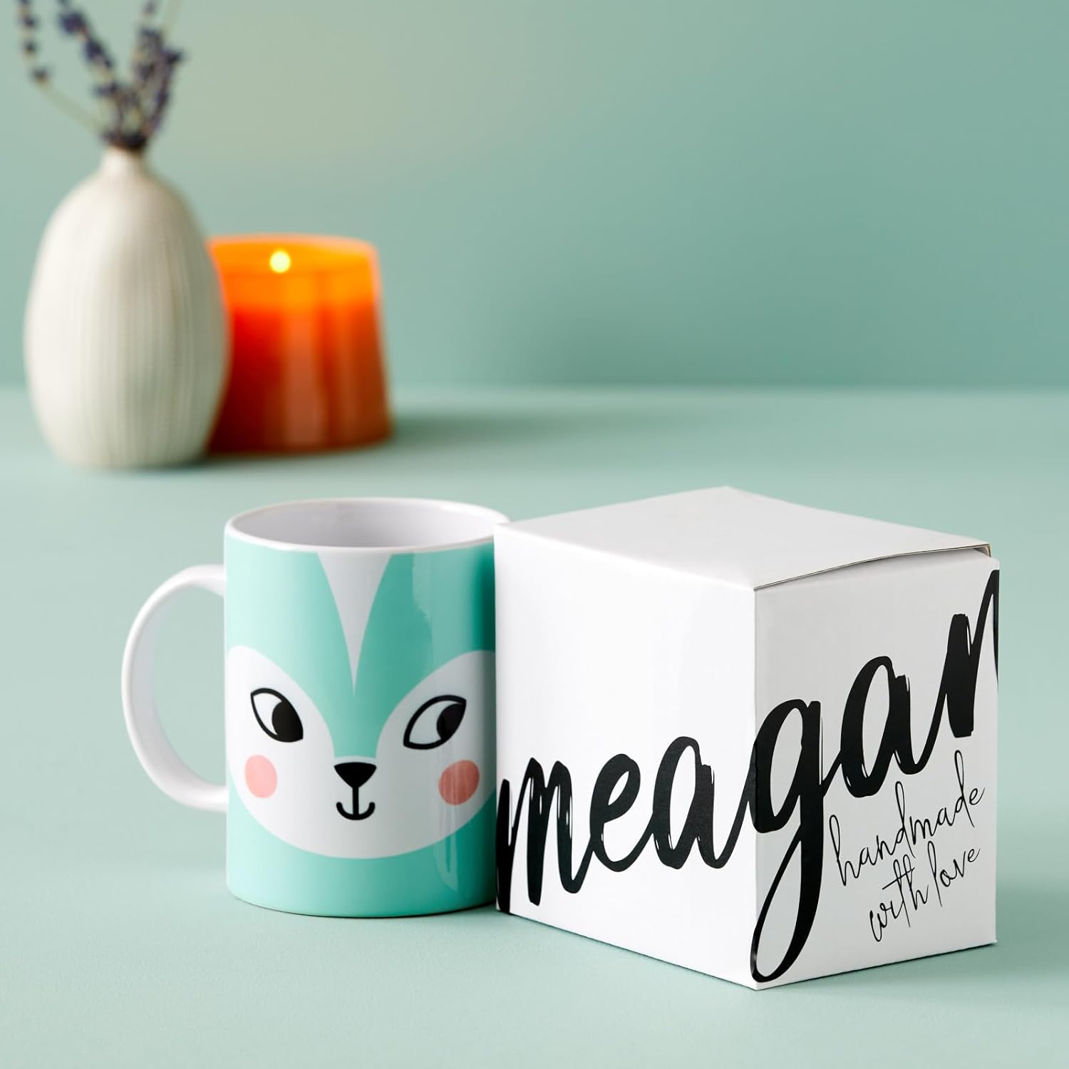 cricut-mug-white-440ml-2pcs-1