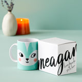 cricut-mug-white-440ml-2pcs-1