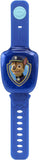 VTech Paw Patrol Learning Watches - Blue