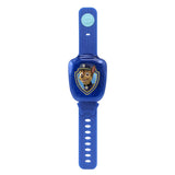 VTech Chase Learning Watch - Blue