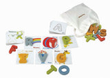 plantoys-alphabet-a-z-1