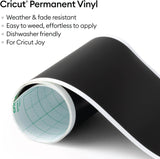 cricut-joy-smart-permanent-vinyl-4ft-roll-5-5inch-x-48inch-black-2
