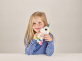 ty-beanie-boos-regular-plush-toy-6inch-1pc-assorted-2